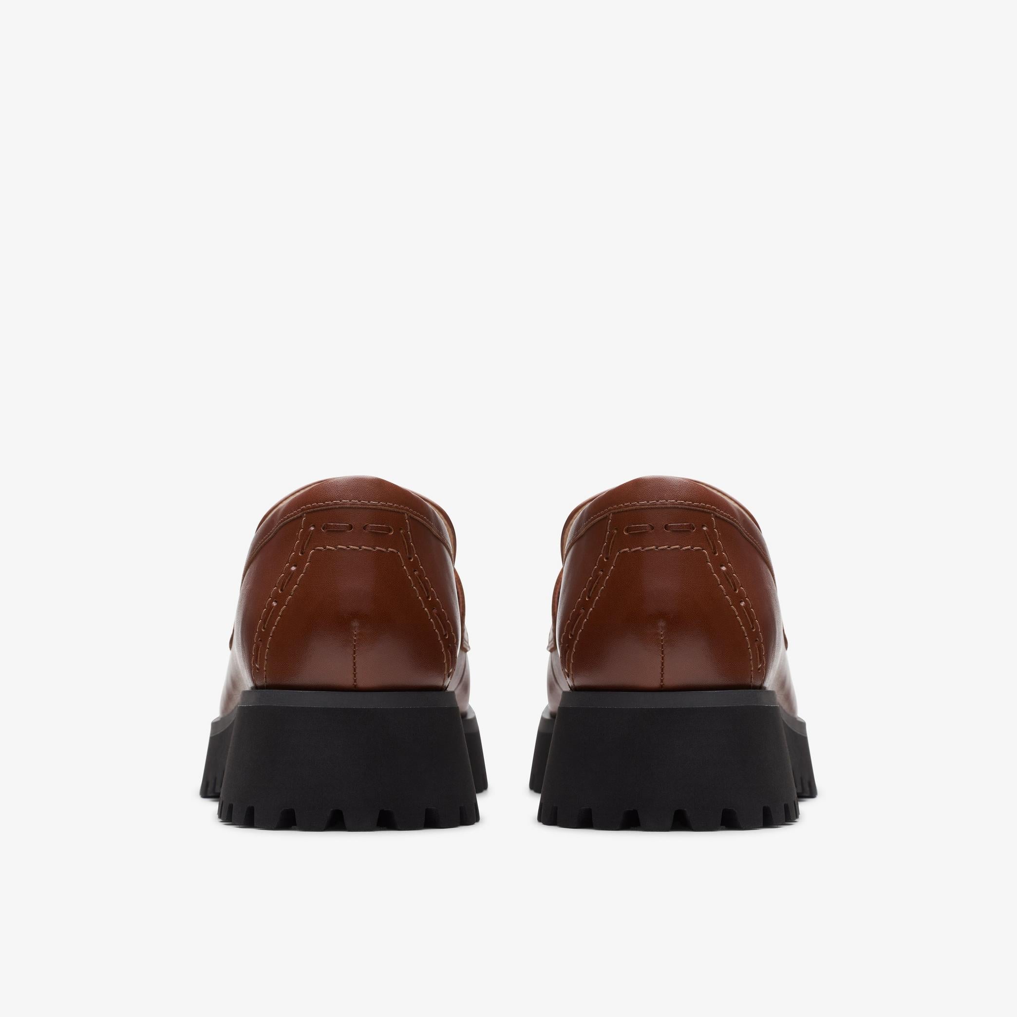 [26174869] WOMENS CLARKS STAYSO EDGE