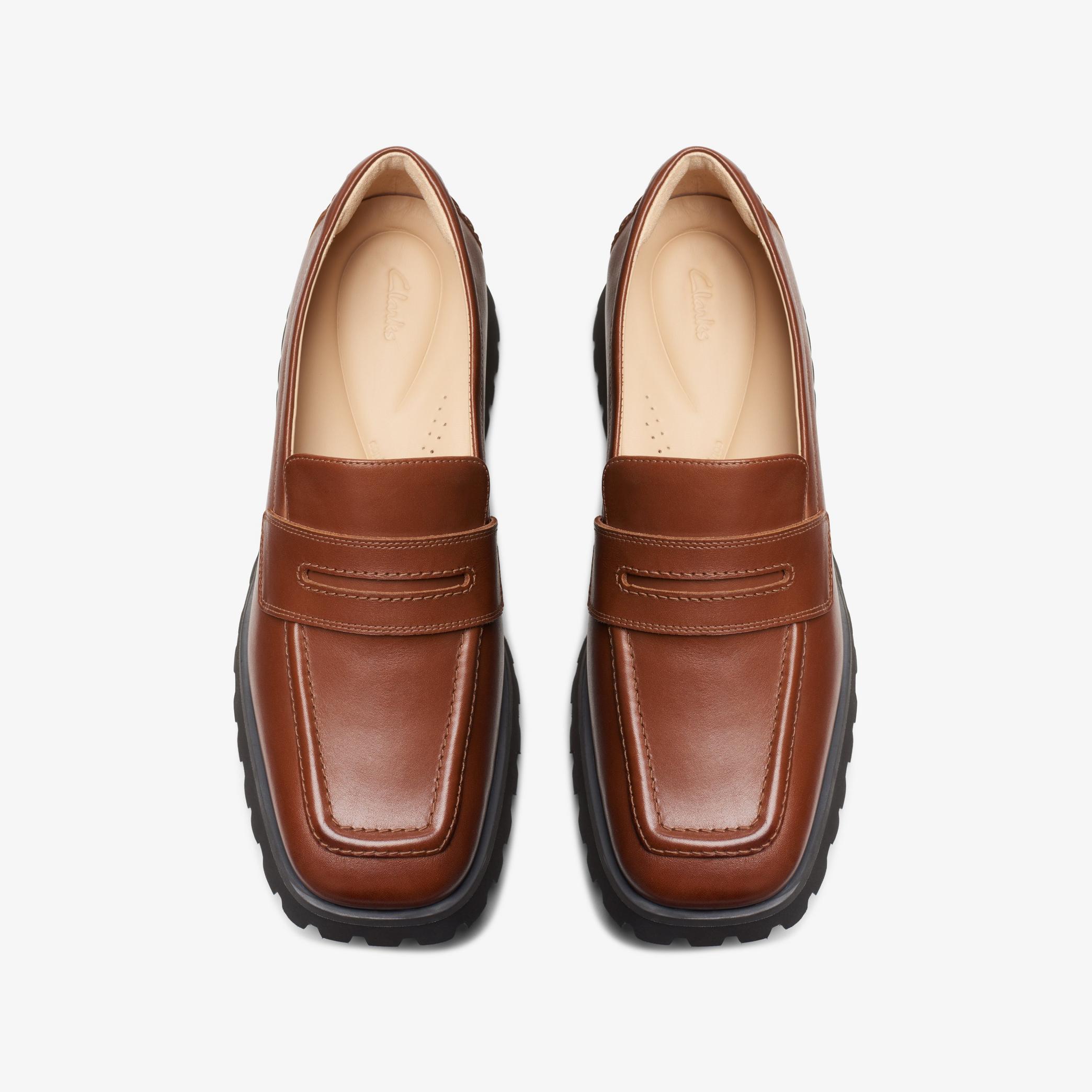 [26174869] WOMENS CLARKS STAYSO EDGE