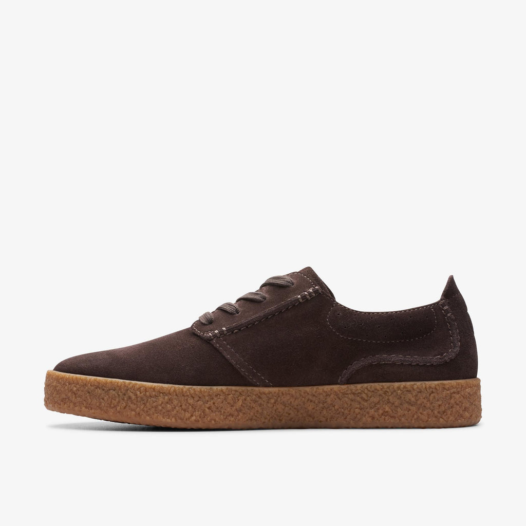 [26174933] MENS CLARKS STREETHILLLACE
