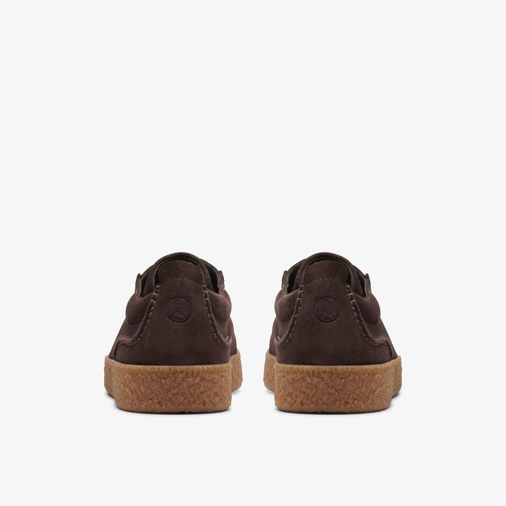 [26174933] MENS CLARKS STREETHILLLACE