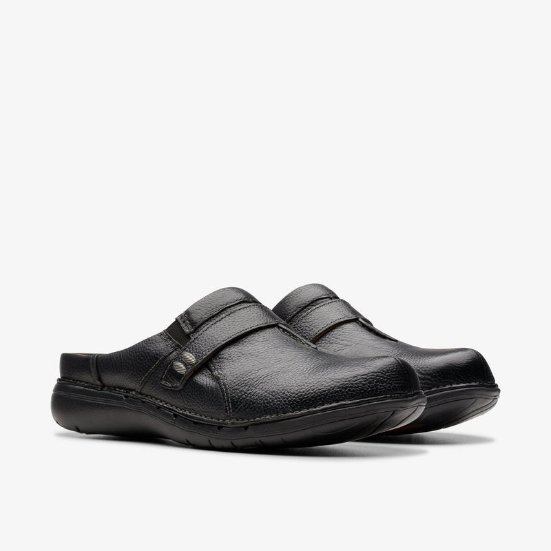 [26174966] WOMENS CLARKS UN LOOP EASE