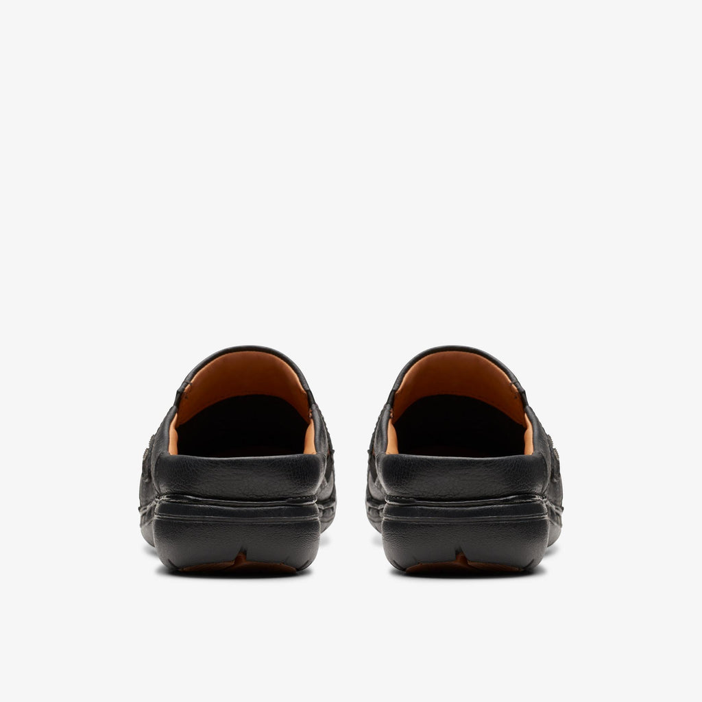 [26174966] WOMENS CLARKS UN LOOP EASE