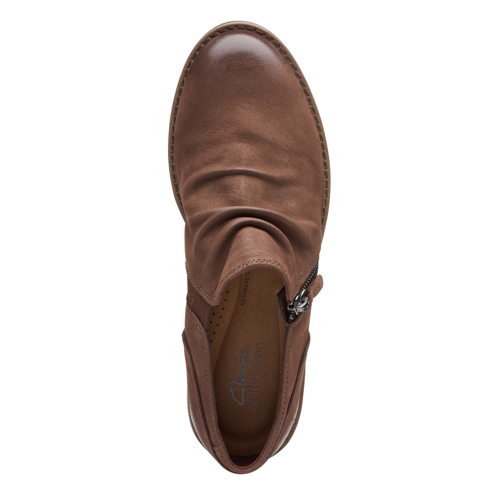 [26175189] WOMENS CLARKS CAMZIN PACE