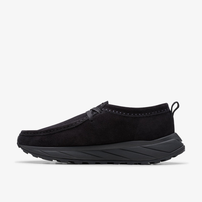[26175680] MENS CLARKS WALLA EDEN LO