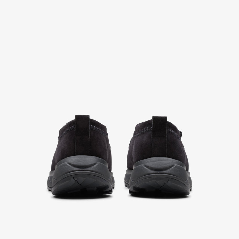 [26175680] MENS CLARKS WALLA EDEN LO