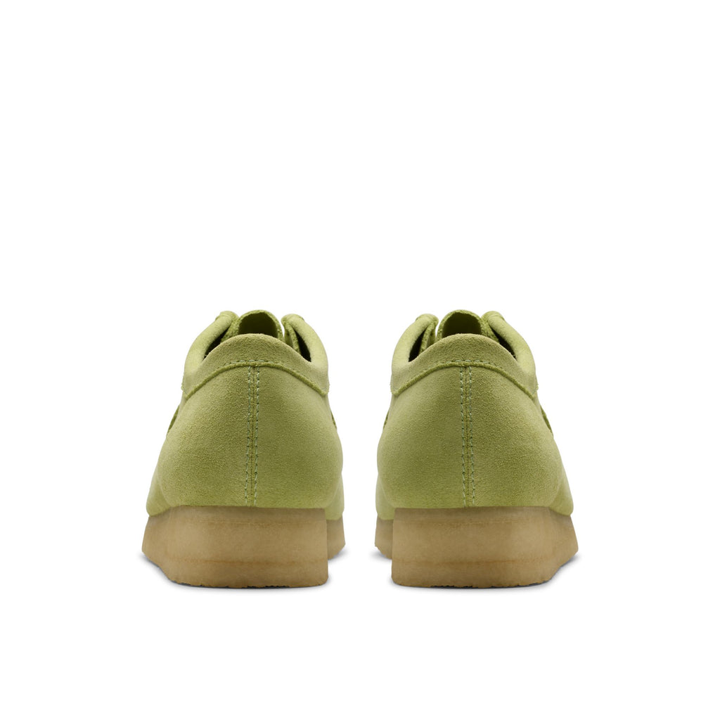 [26175855] MENS CLARKS WALLABEE