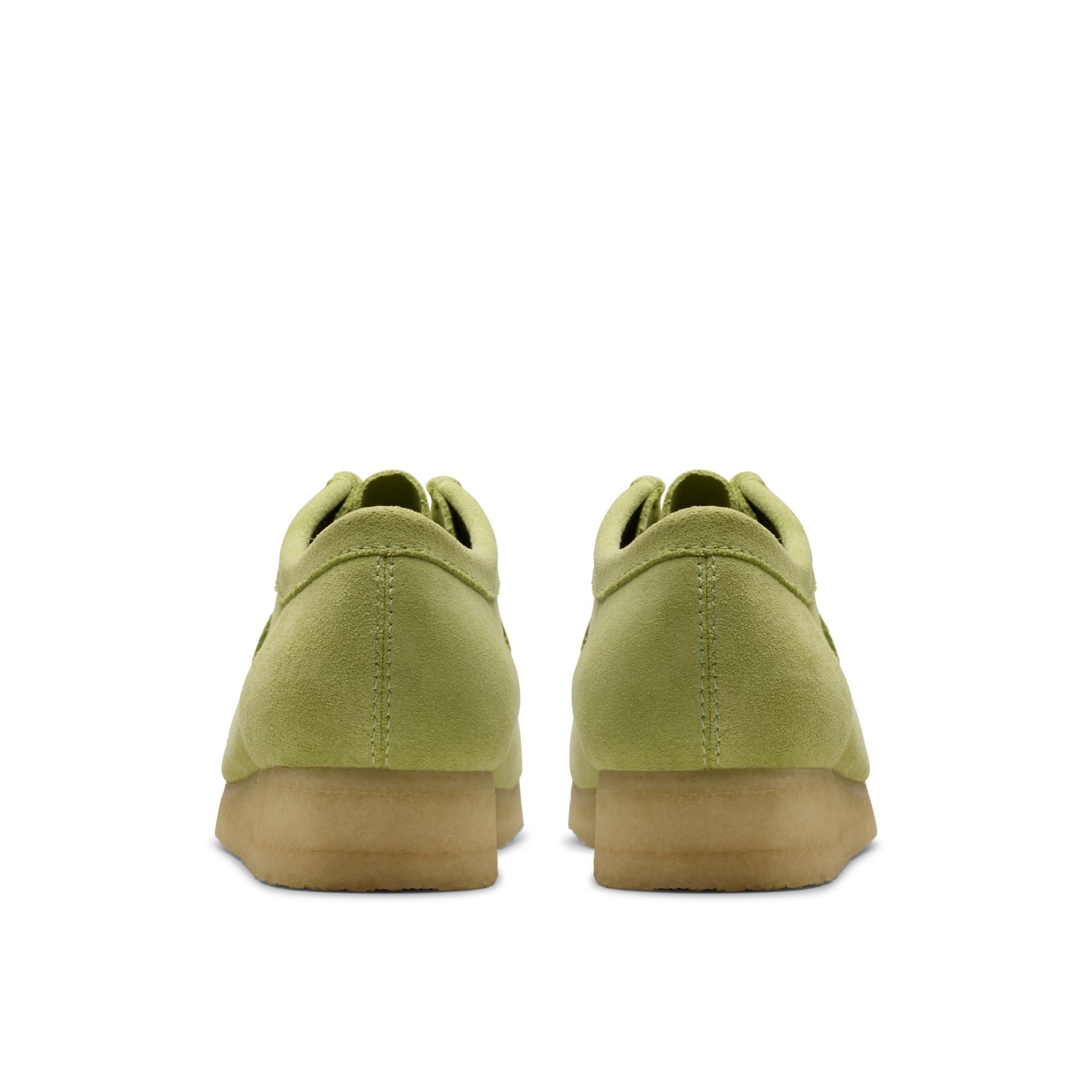 [26175855] MENS CLARKS WALLABEE