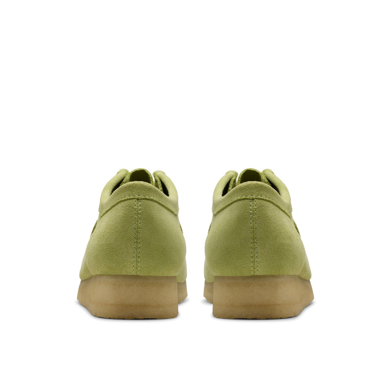 [26175855] MENS CLARKS WALLABEE