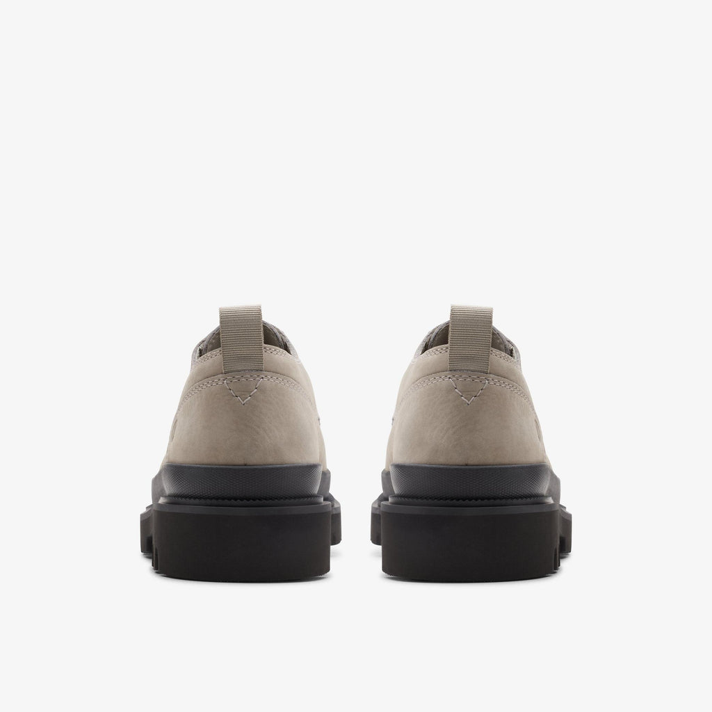 [26176089] MENS CLARKS BADELL LACE