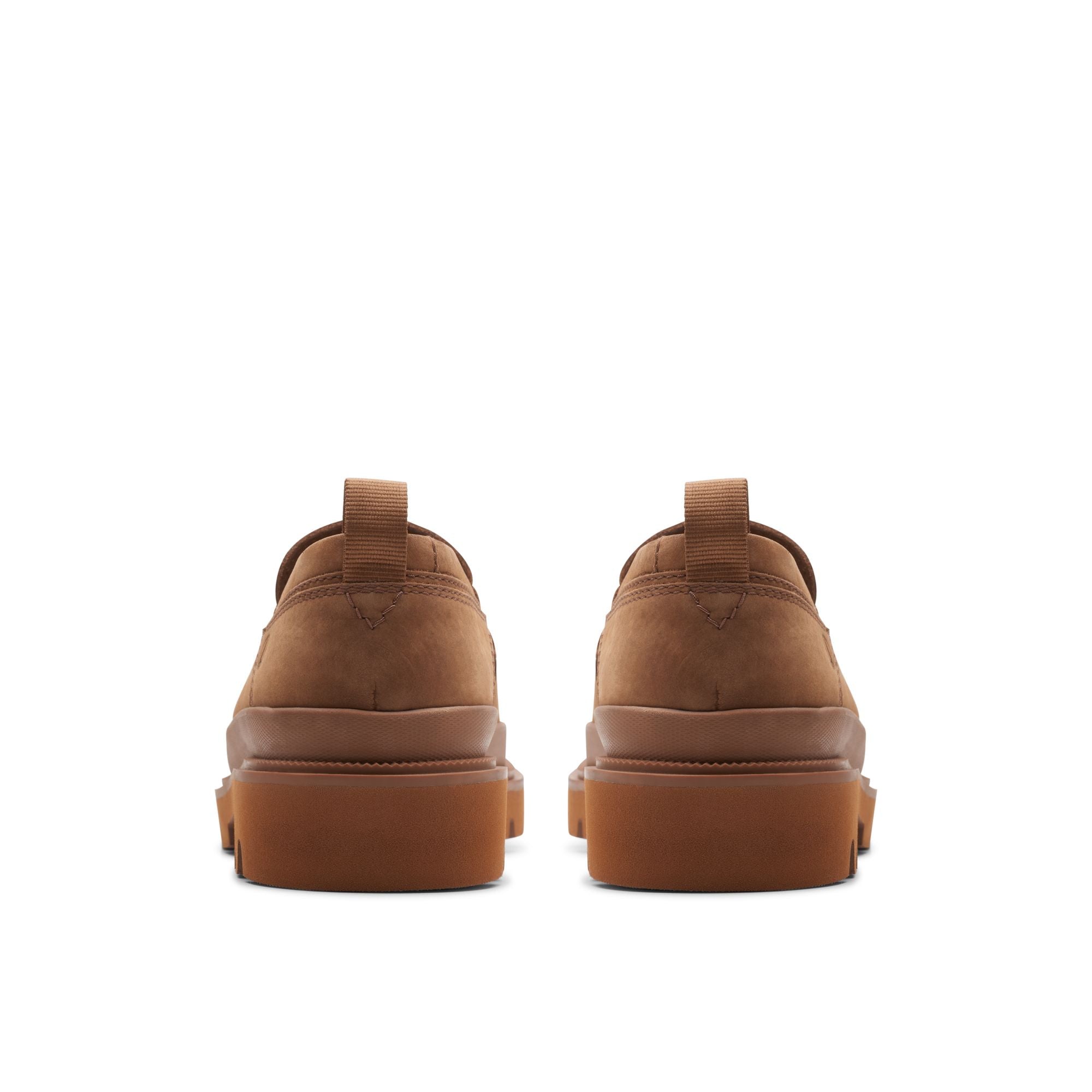 [26176092] MENS CLARKS BADELL STEP