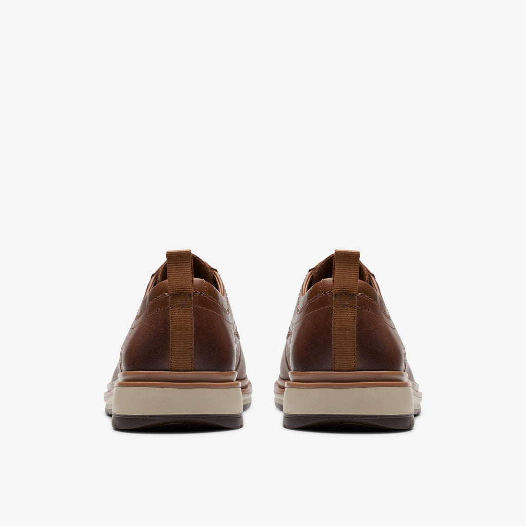 [26176099] MENS CLARKS CHANTRY LO