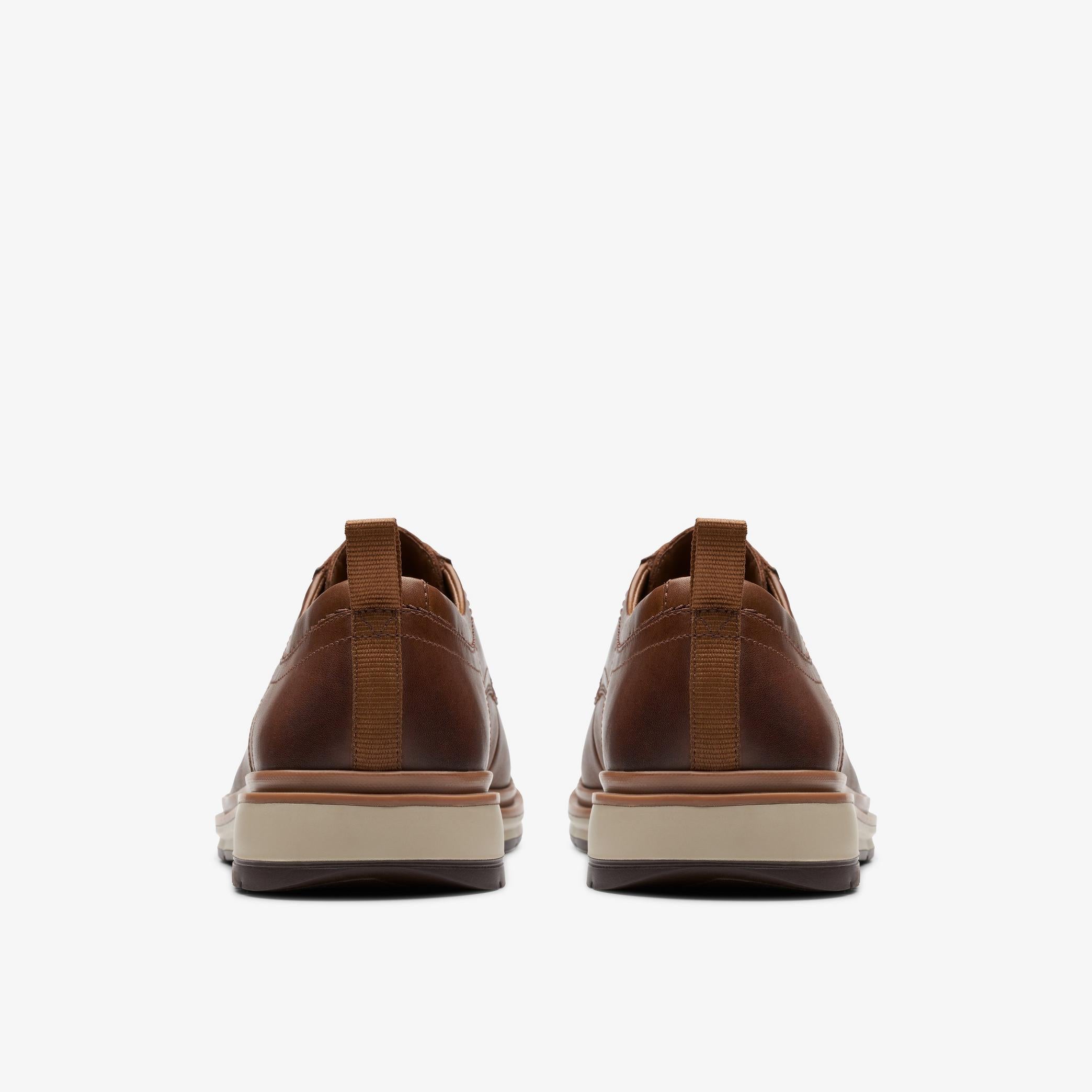 [26176099] MENS CLARKS CHANTRY LO