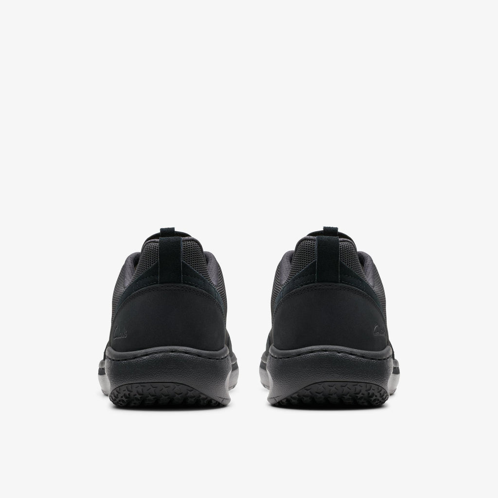 [26176116] MENS CLARKS CLARKSPRO KNIT