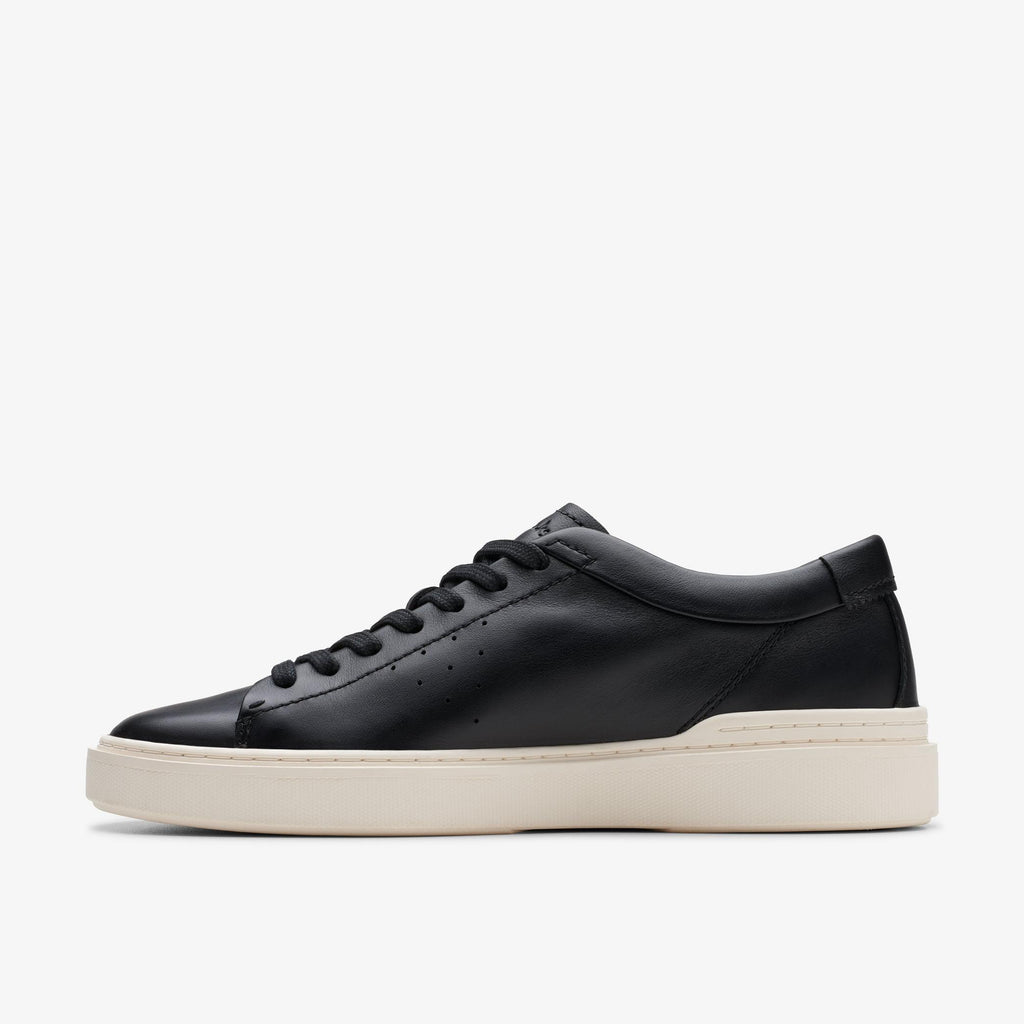 [26176129] MENS CLARKS CRAFT SWIFT