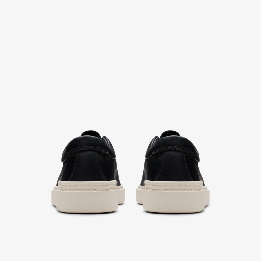 [26176129] MENS CLARKS CRAFT SWIFT