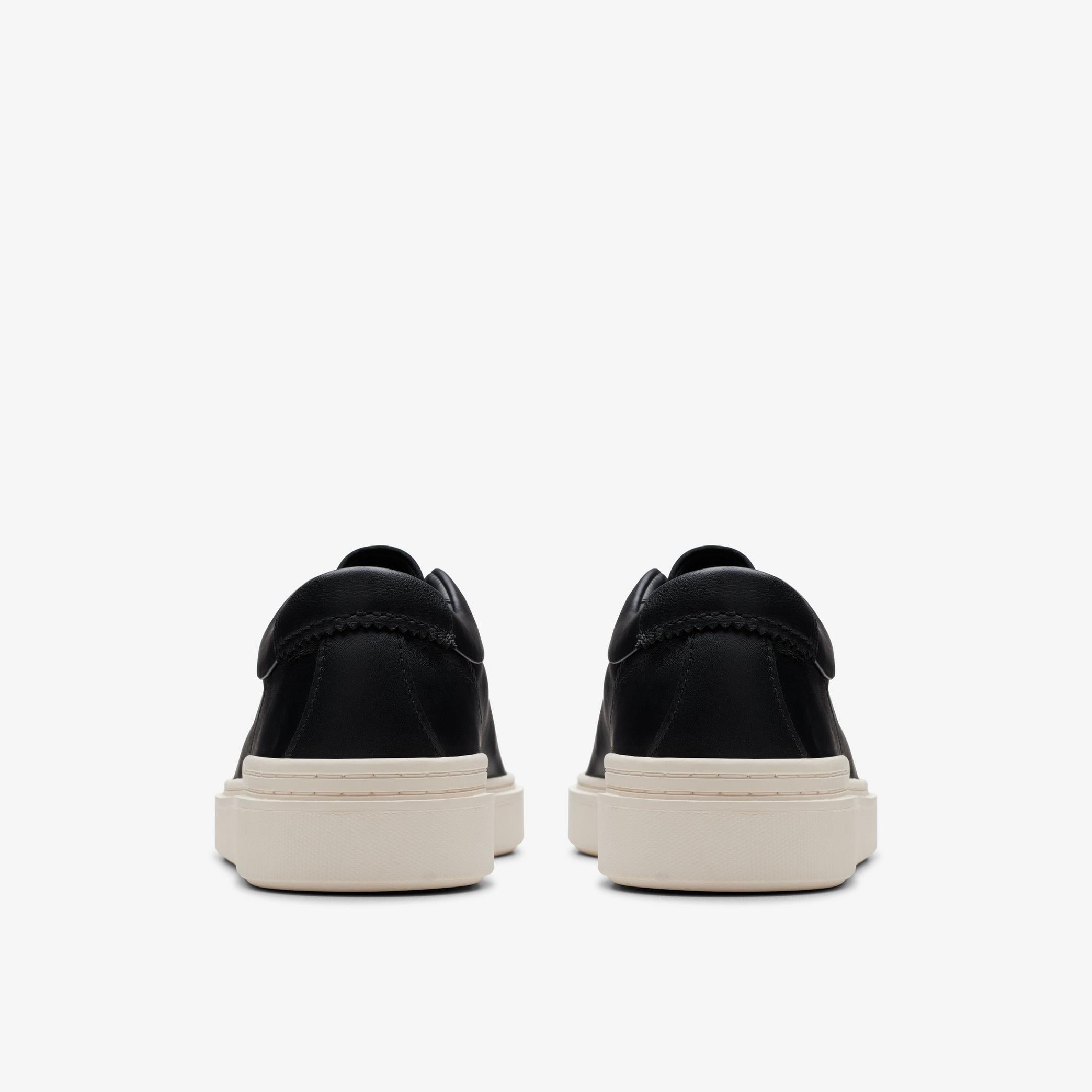 [26176129] MENS CLARKS CRAFT SWIFT