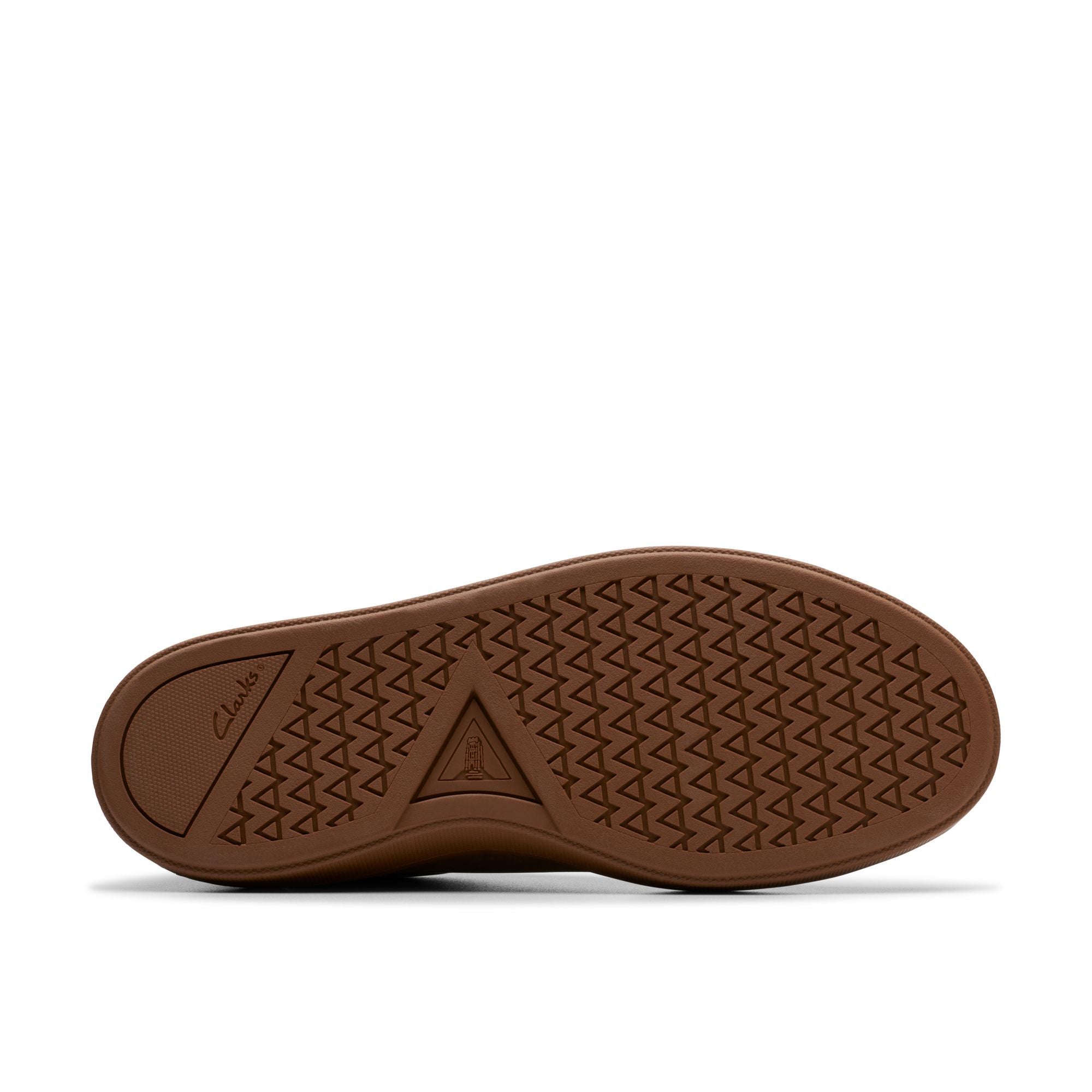 [26176130] MENS CLARKS CRAFT SWIFT