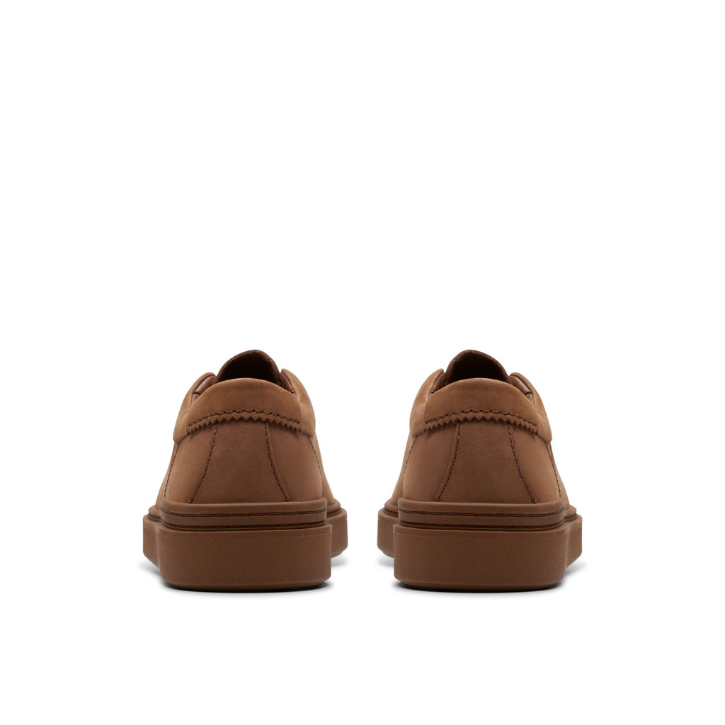 [26176130] MENS CLARKS CRAFT SWIFT
