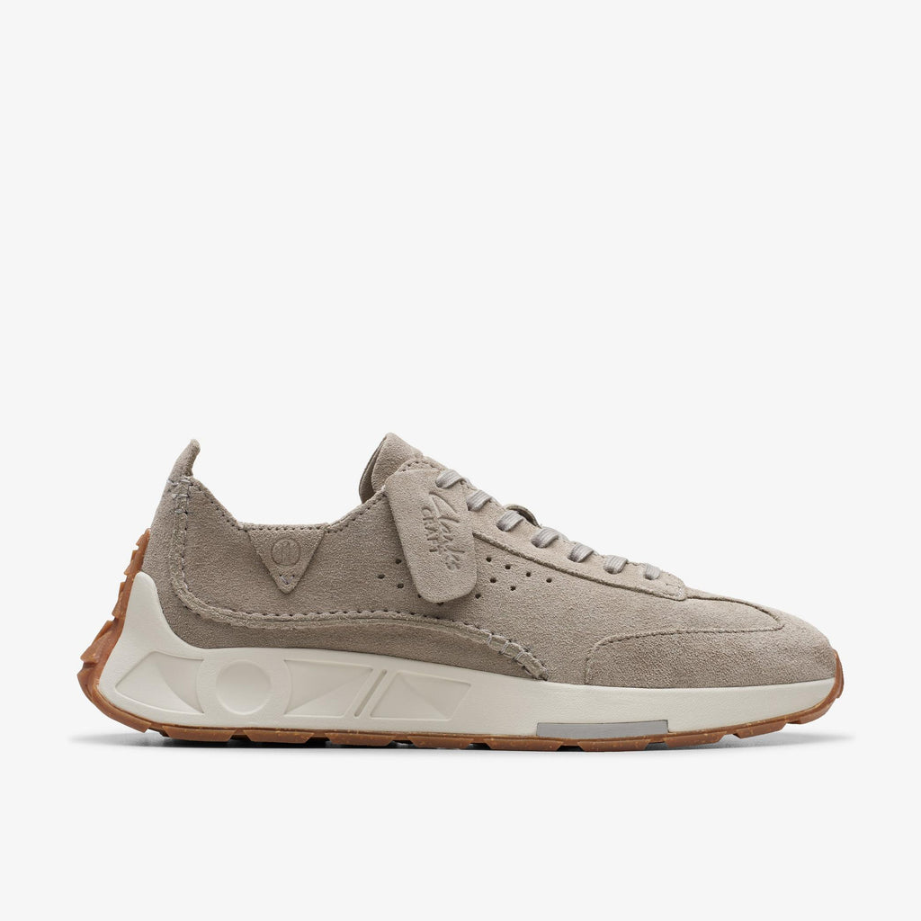 [26176158] MENS CLARKS CRAFT SPEED