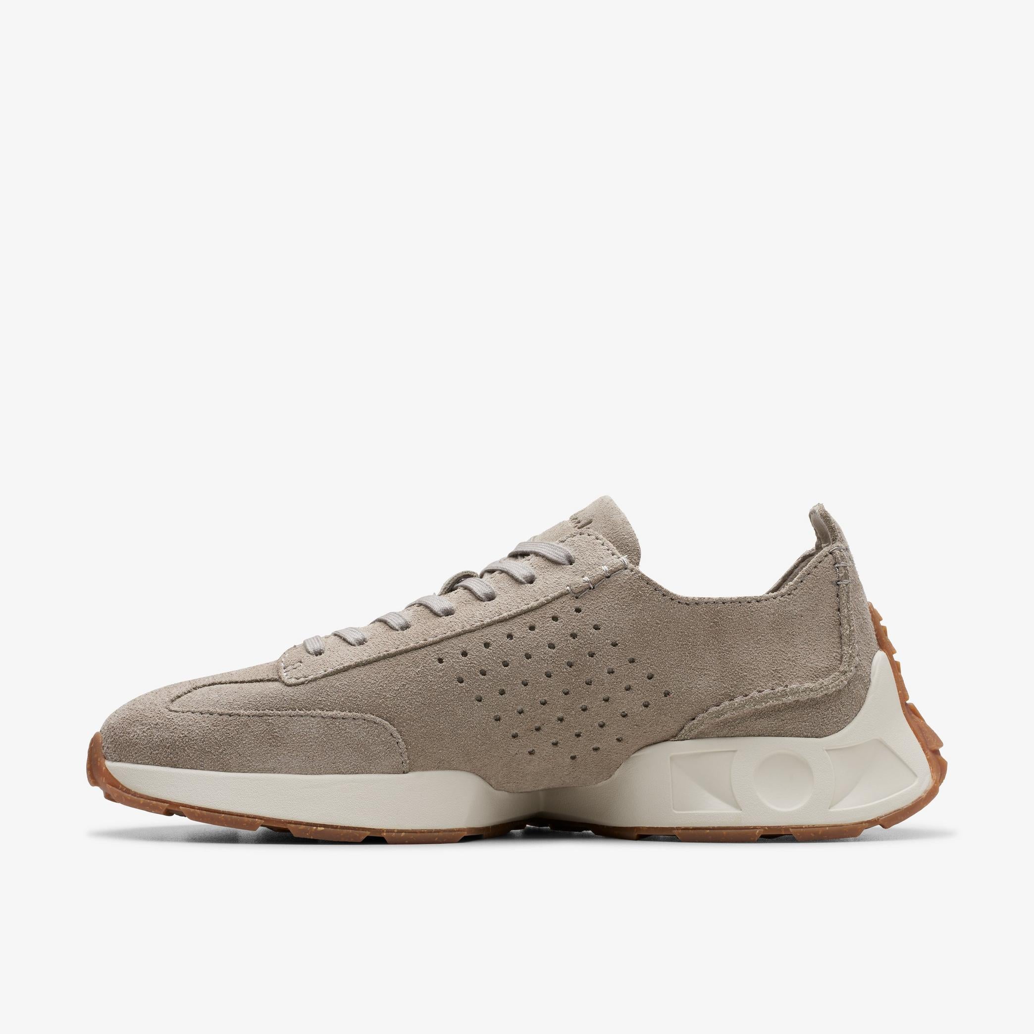 [26176158] MENS CLARKS CRAFT SPEED