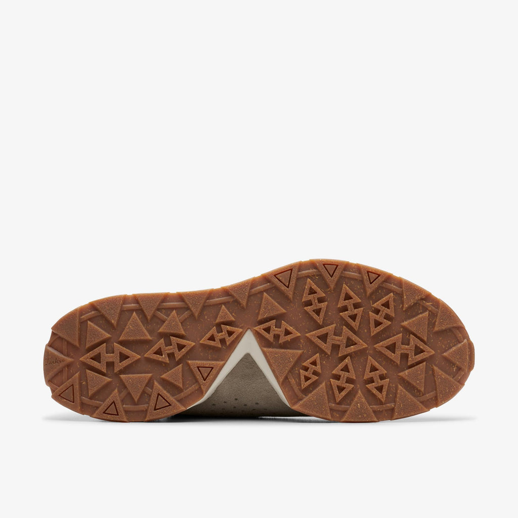 [26176158] MENS CLARKS CRAFT SPEED