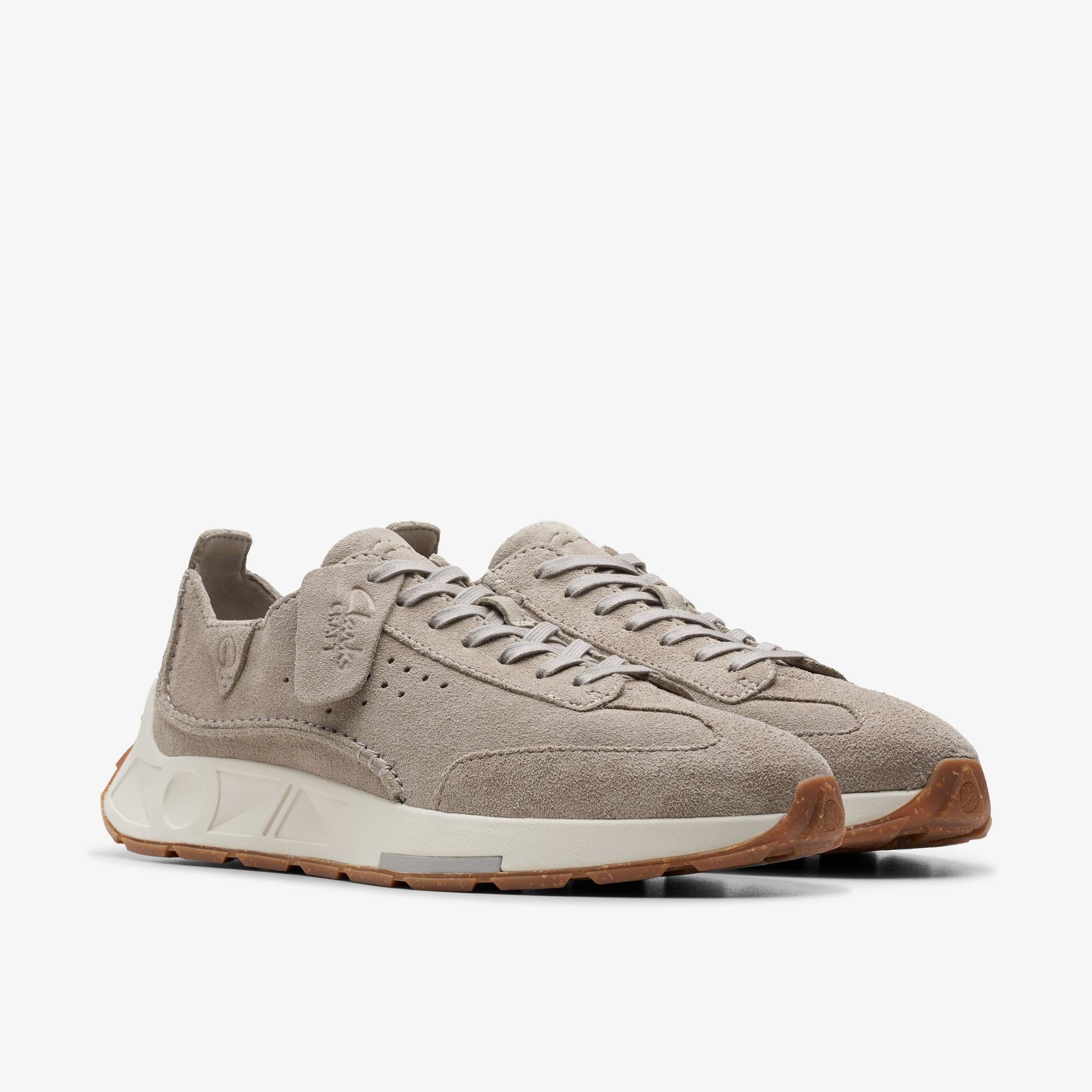 [26176158] MENS CLARKS CRAFT SPEED
