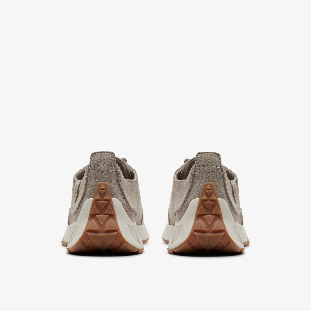 [26176158] MENS CLARKS CRAFT SPEED