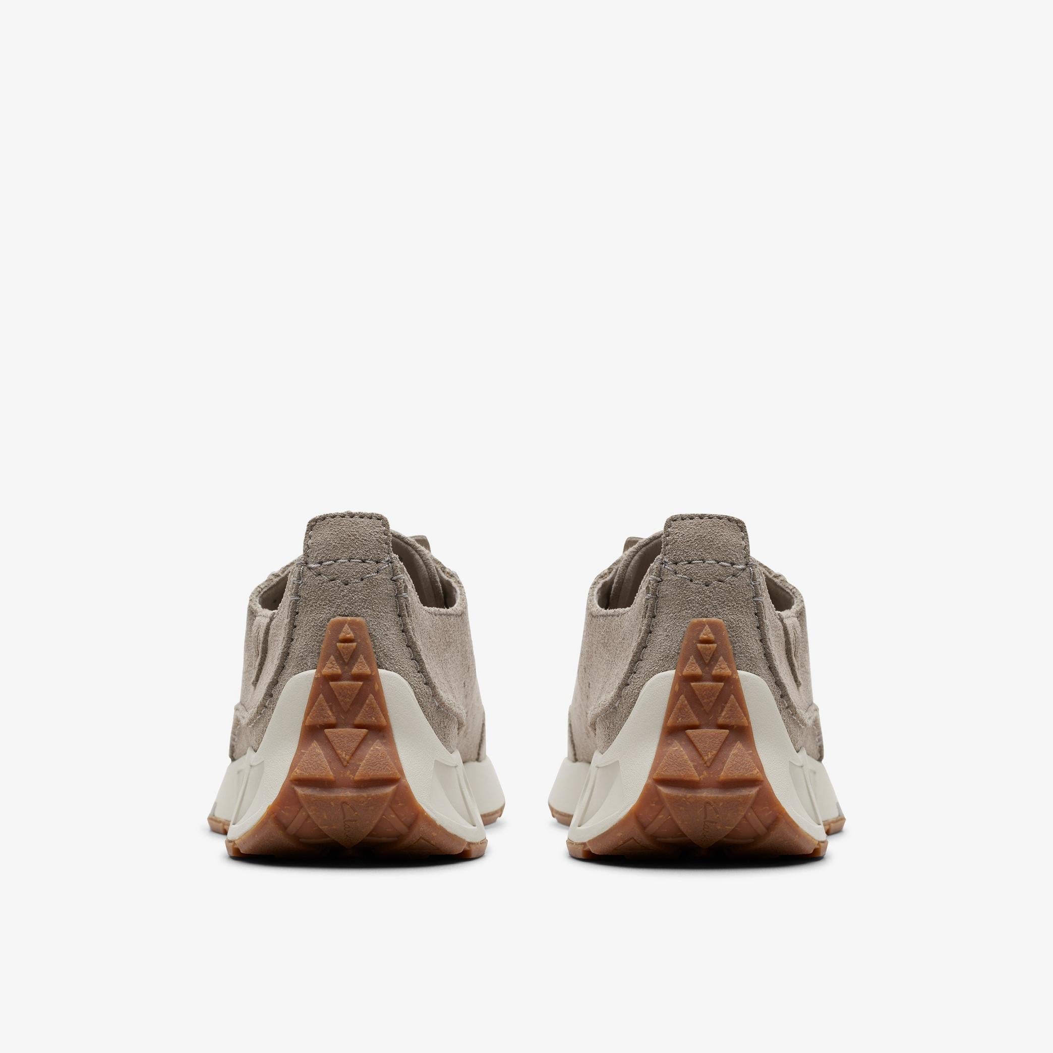 [26176158] MENS CLARKS CRAFT SPEED
