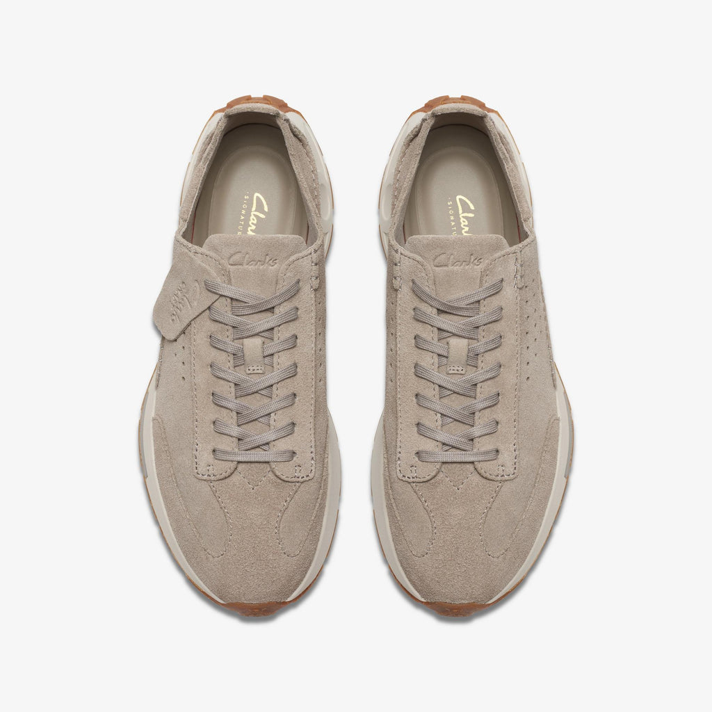 [26176158] MENS CLARKS CRAFT SPEED