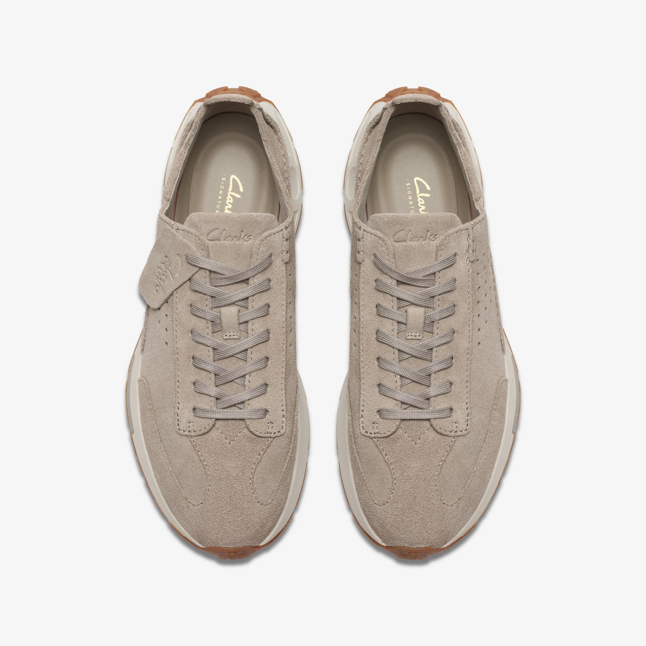 [26176158] MENS CLARKS CRAFT SPEED