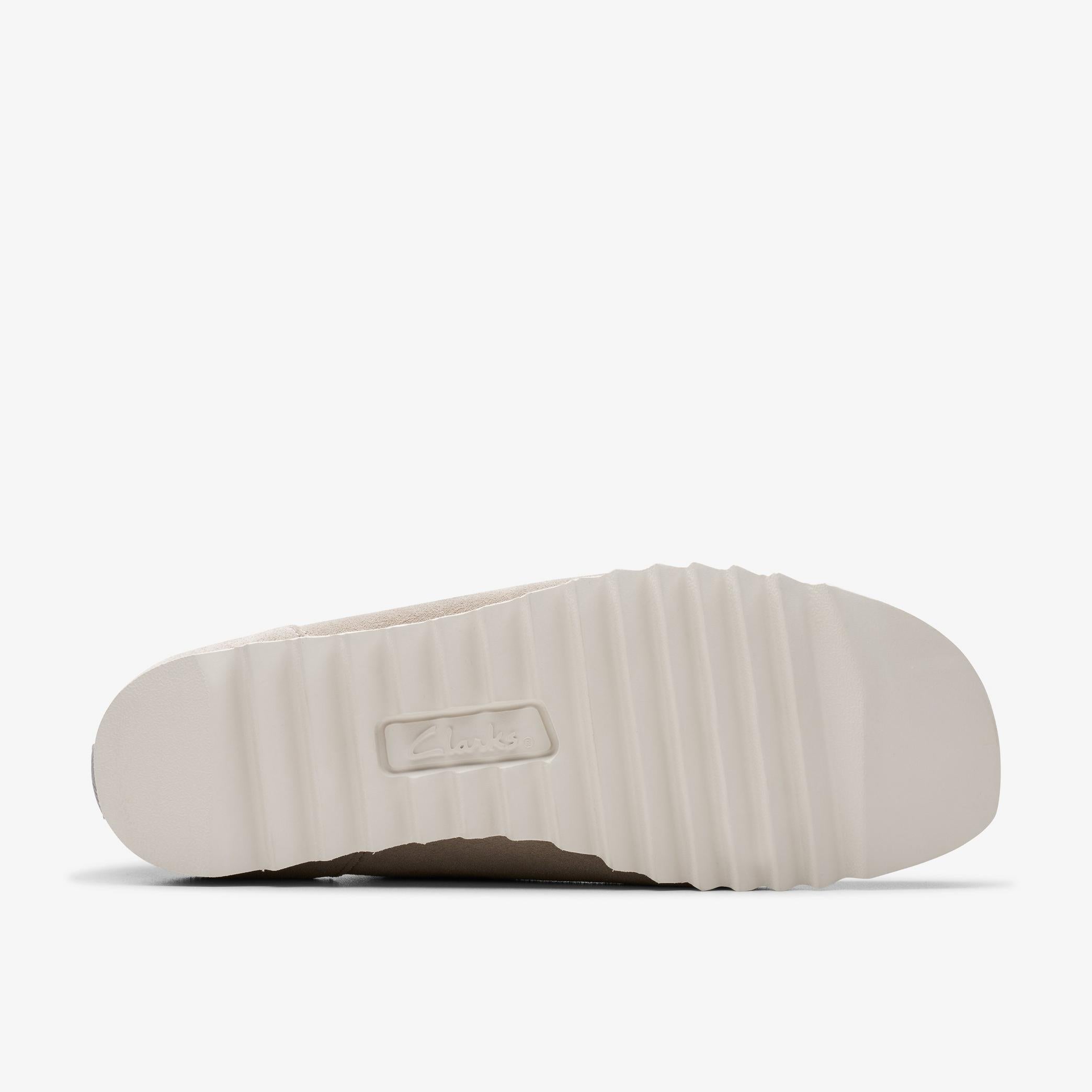 [26176227] MENS CLARKS WALLABEE FTRE LO