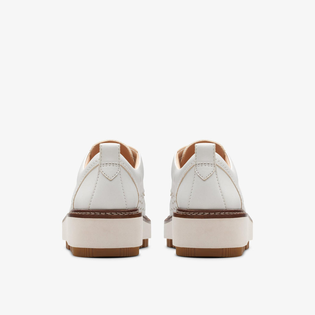 [26176313] WOMENS CLARKS ORIANNAW MOVE