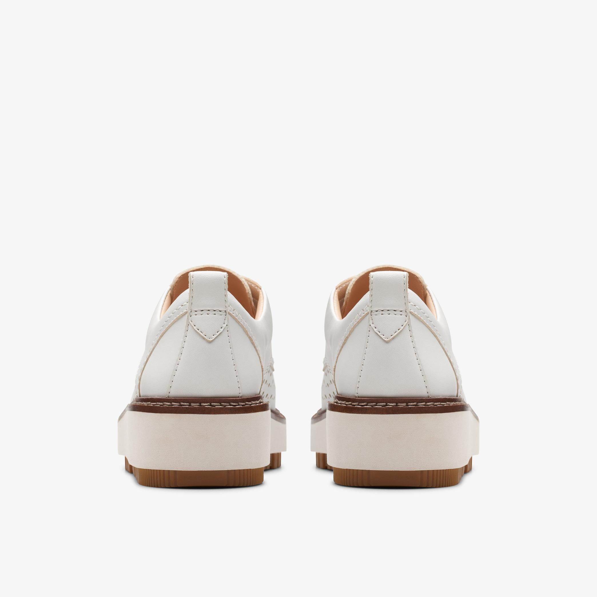 [26176313] WOMENS CLARKS ORIANNAW MOVE