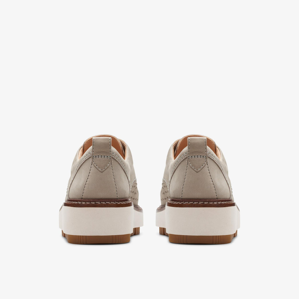 [26176314] WOMENS CLARKS ORIANNAW MOVE