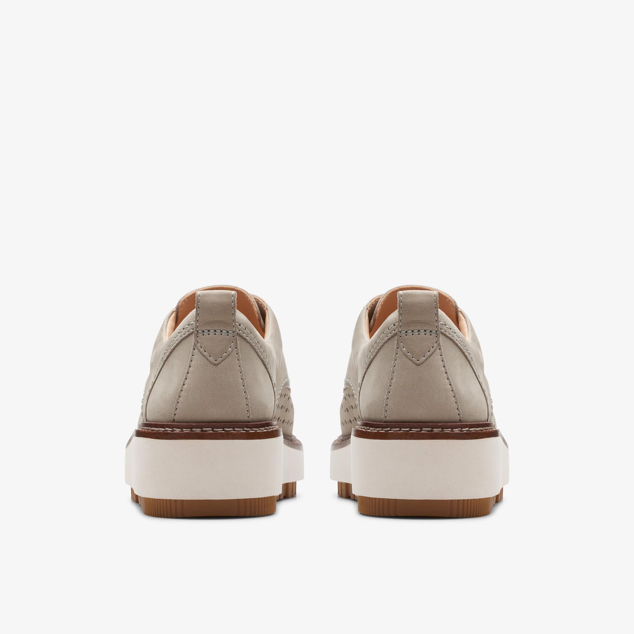 [26176314] WOMENS CLARKS ORIANNAW MOVE