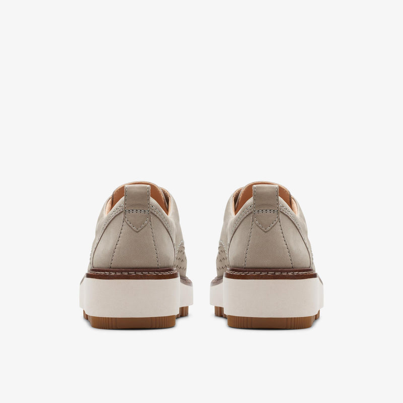 [26176314] WOMENS CLARKS ORIANNAW MOVE