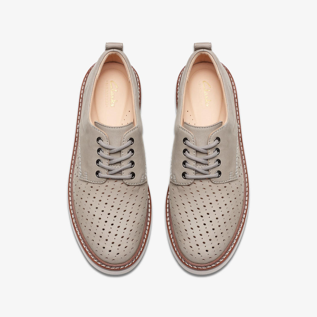 [26176314] WOMENS CLARKS ORIANNAW MOVE
