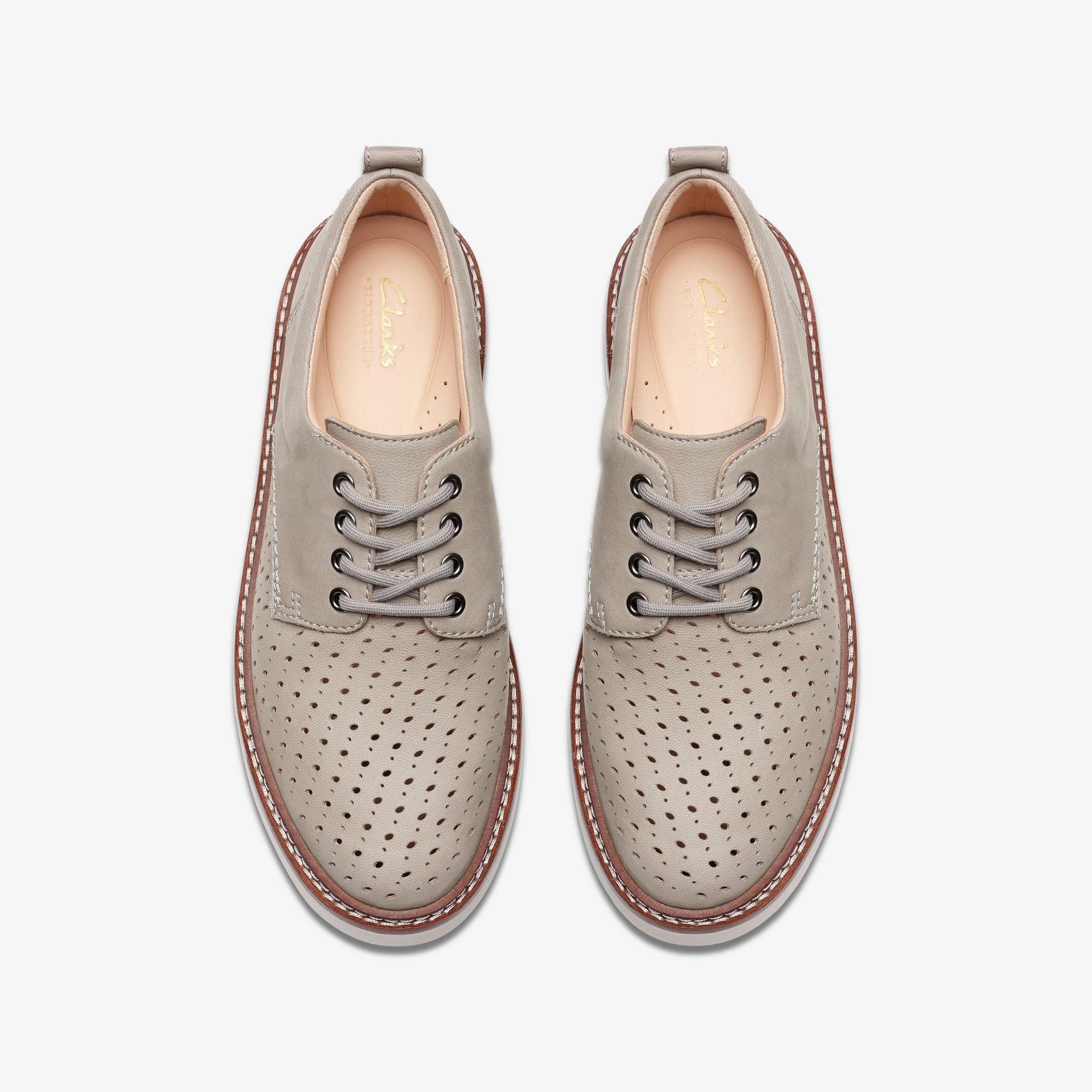 [26176314] WOMENS CLARKS ORIANNAW MOVE