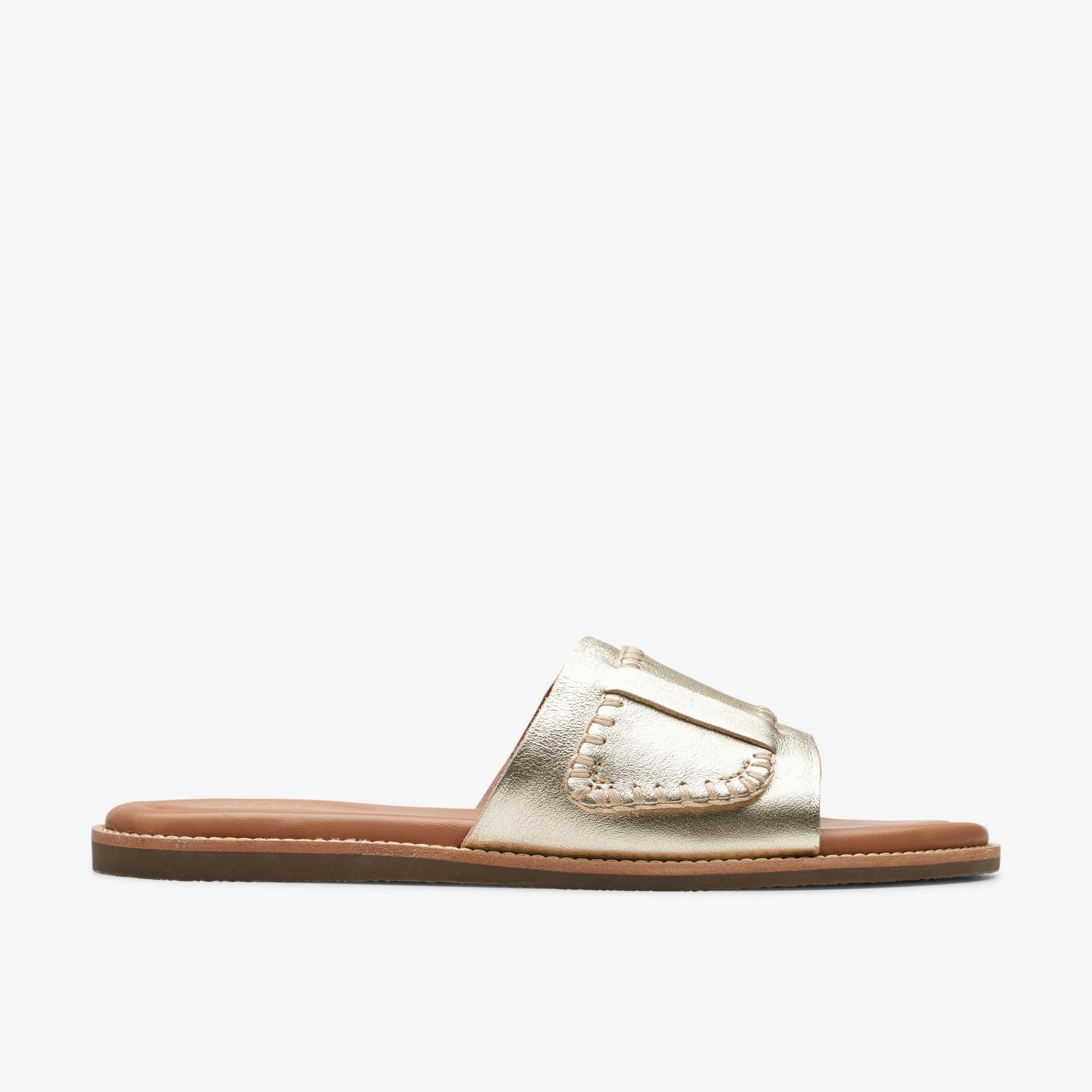 [26176400] WOMENS CLARKS MARITIME MULE