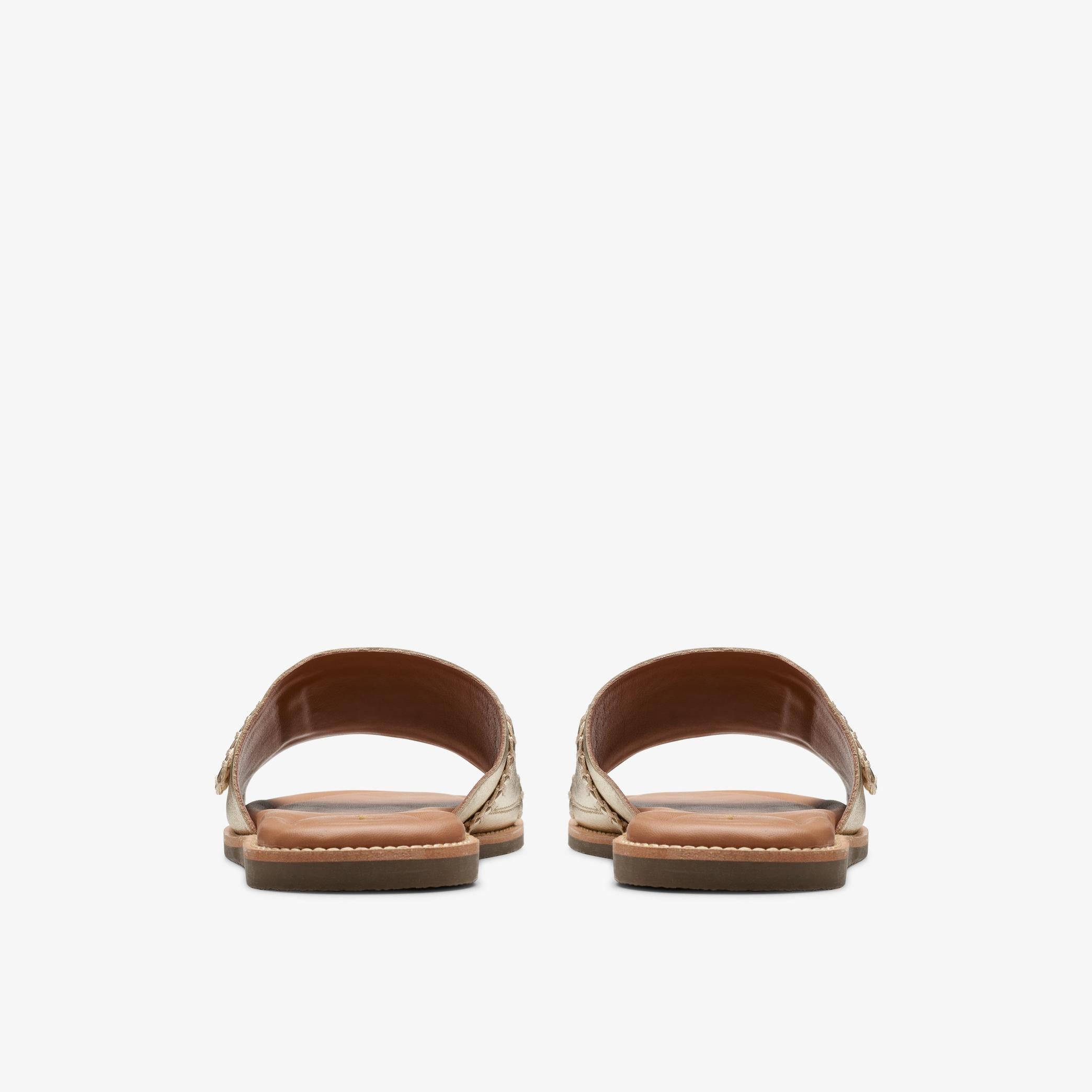 [26176400] WOMENS CLARKS MARITIME MULE