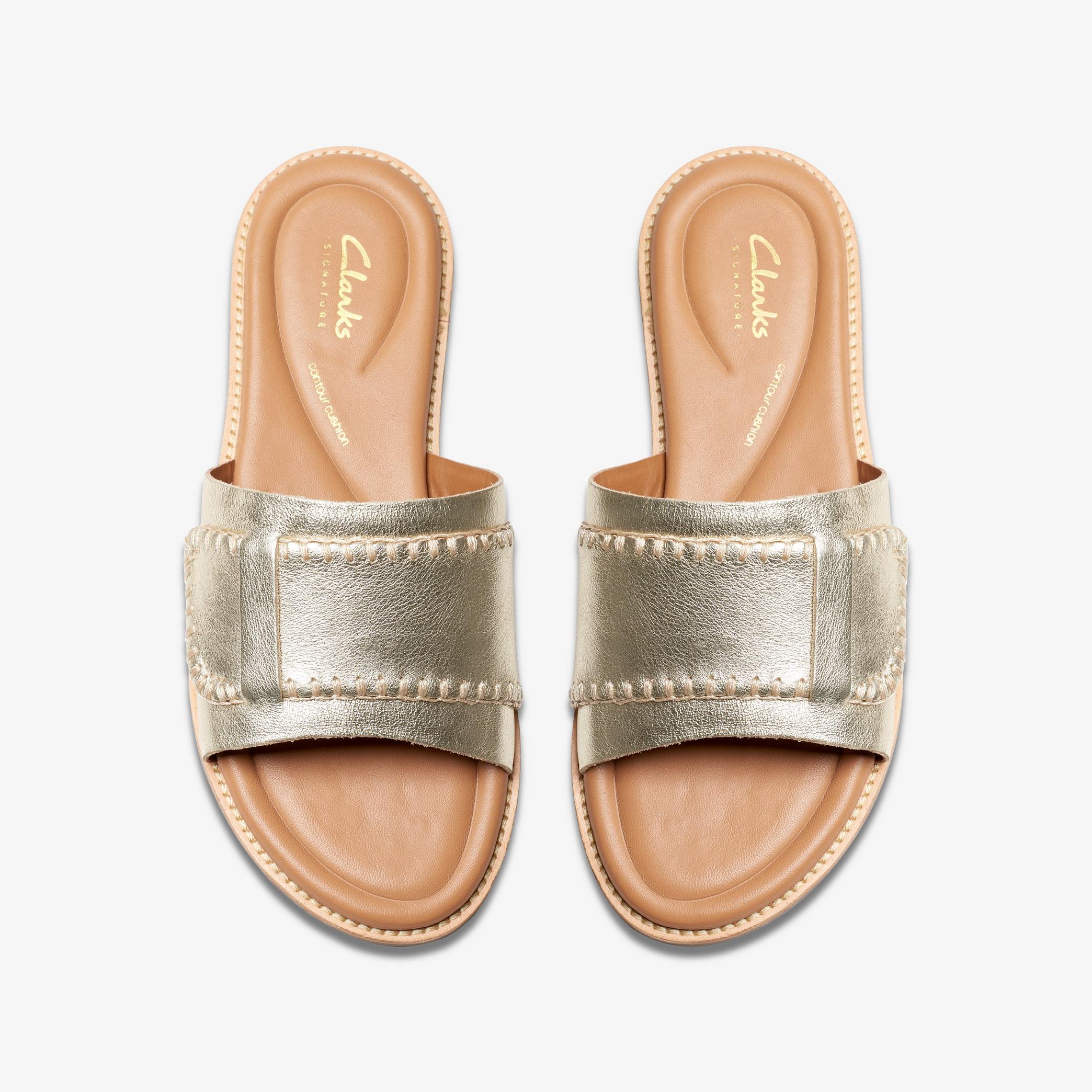 [26176400] WOMENS CLARKS MARITIME MULE
