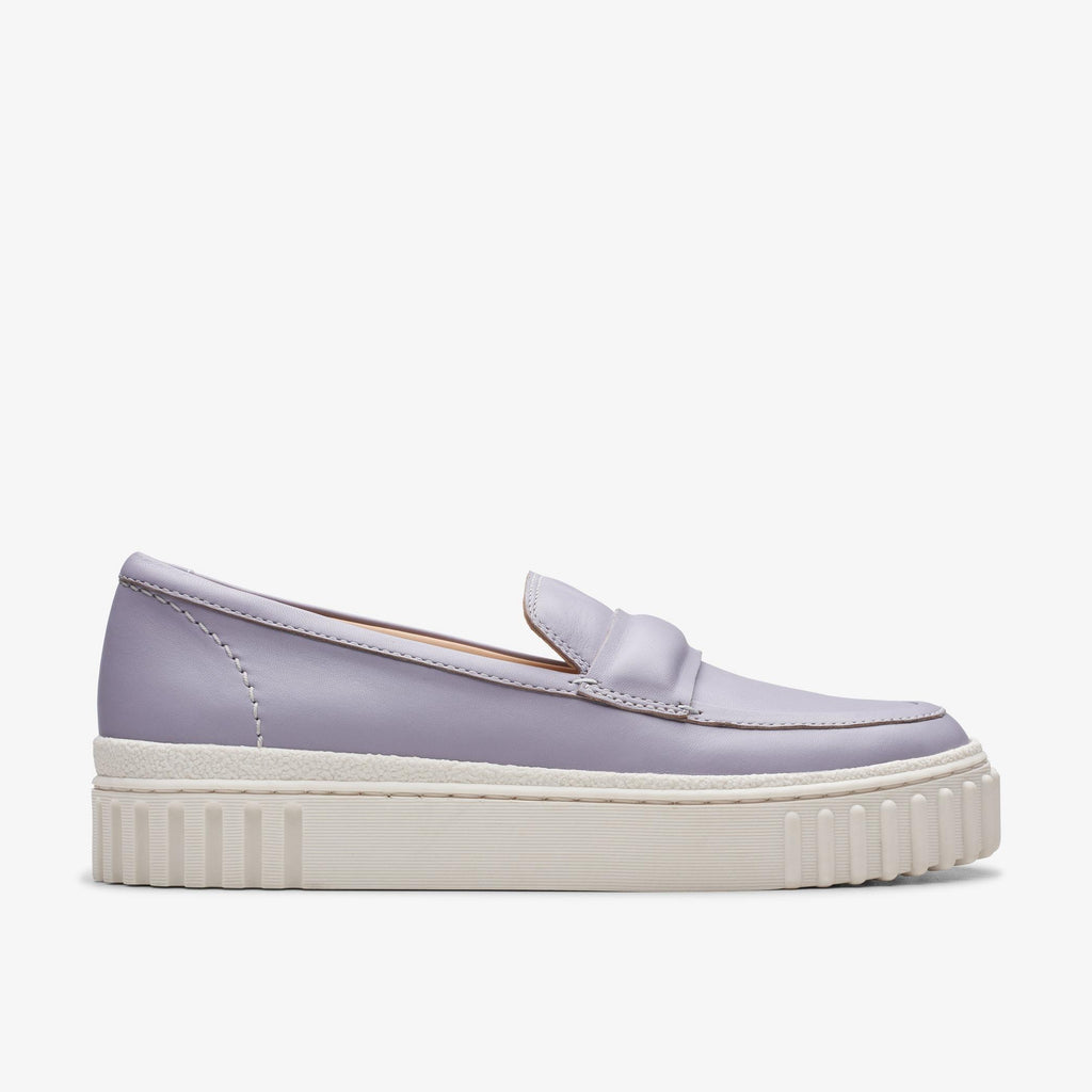 [26176433] WOMENS CLARKS MAYHILL COVE