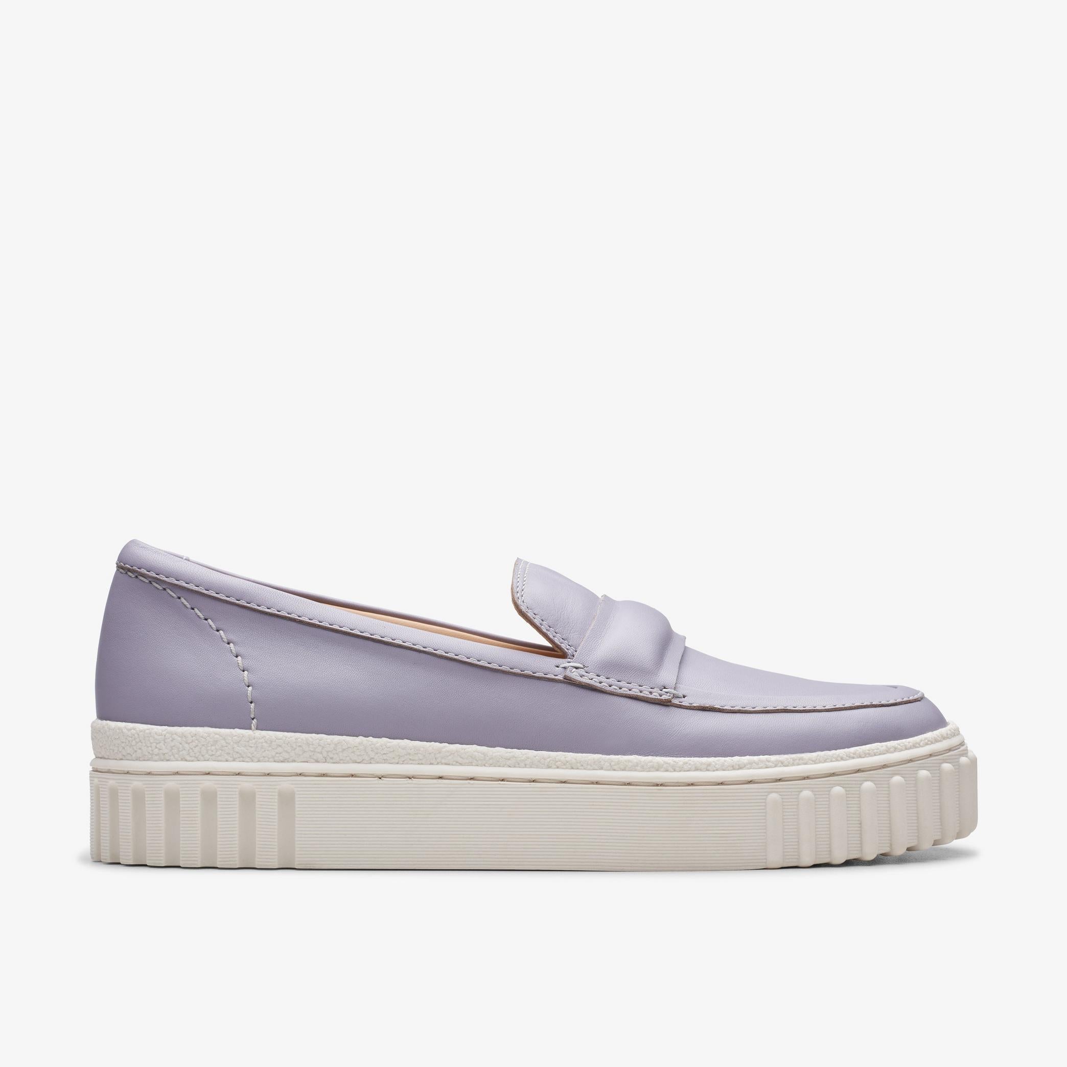 [26176433] WOMENS CLARKS MAYHILL COVE