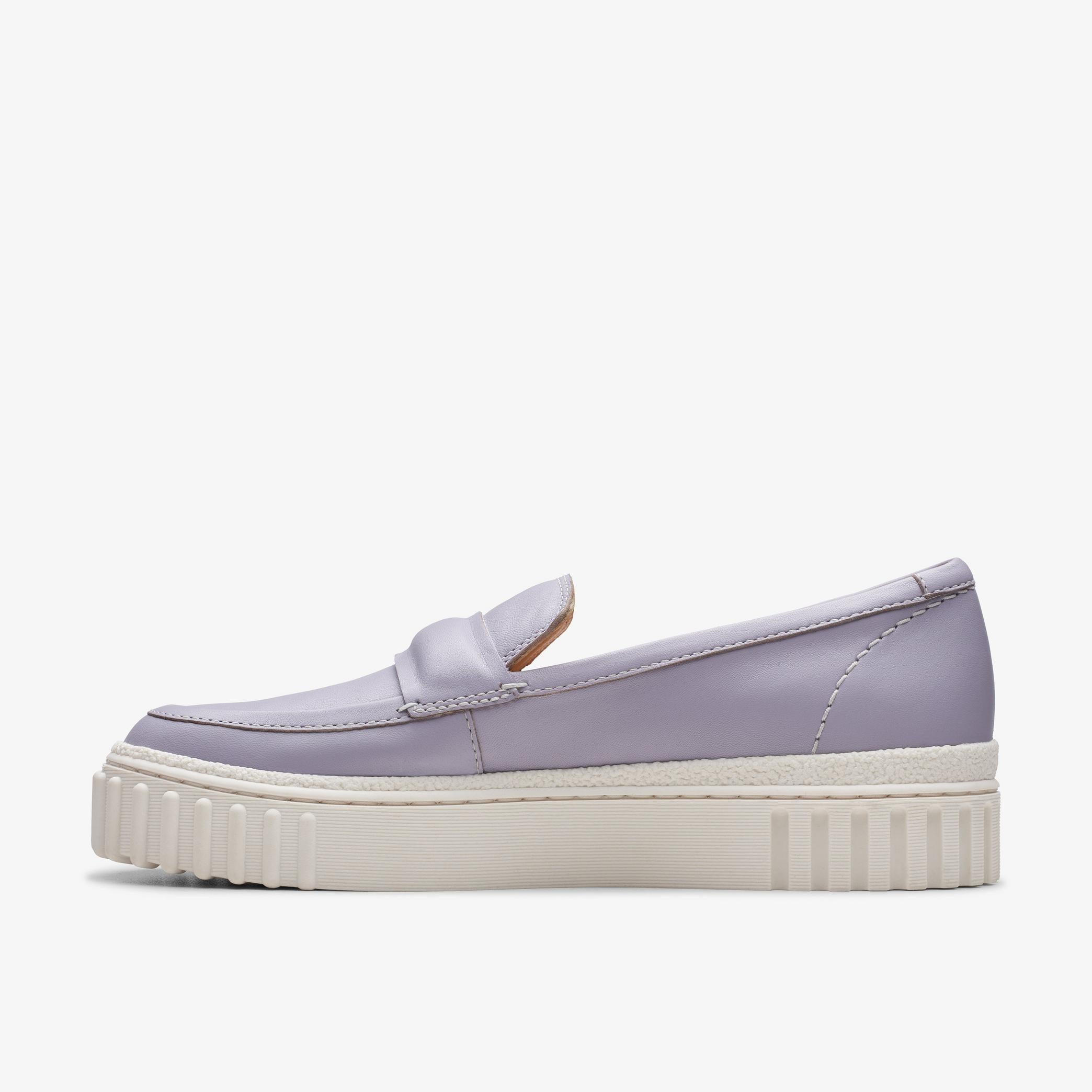 [26176433] WOMENS CLARKS MAYHILL COVE
