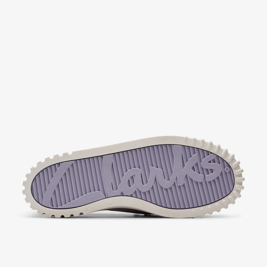 [26176433] WOMENS CLARKS MAYHILL COVE