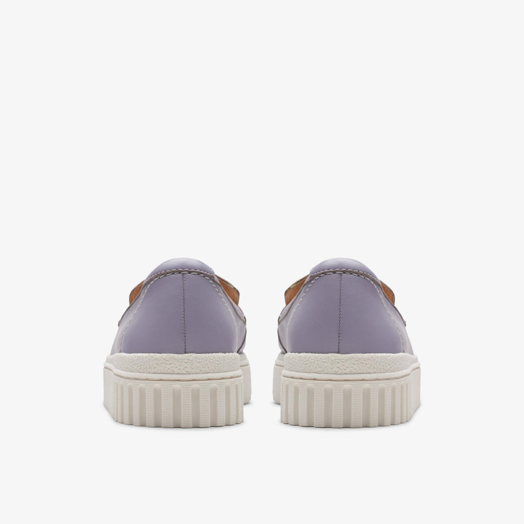 [26176433] WOMENS CLARKS MAYHILL COVE