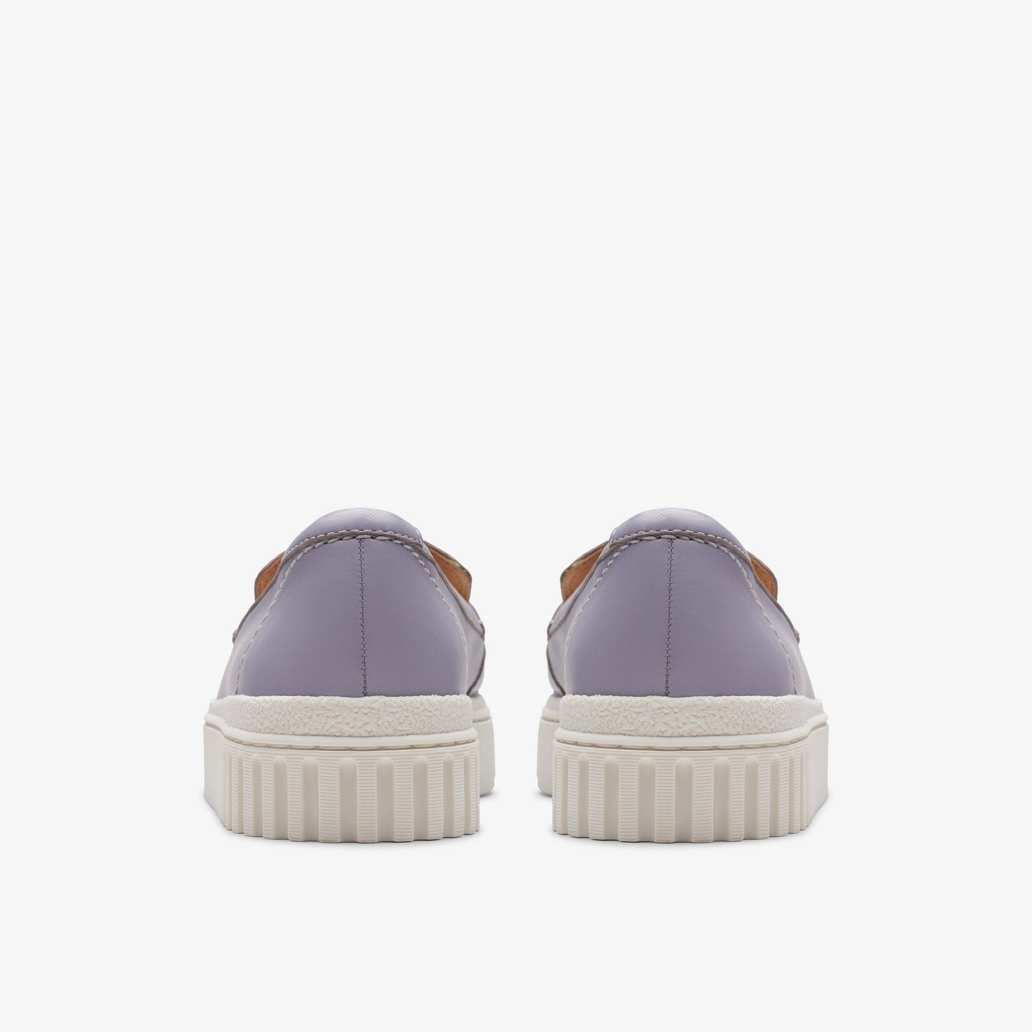 [26176433] WOMENS CLARKS MAYHILL COVE