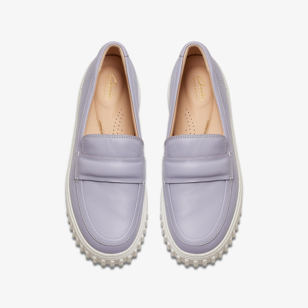 [26176433] WOMENS CLARKS MAYHILL COVE