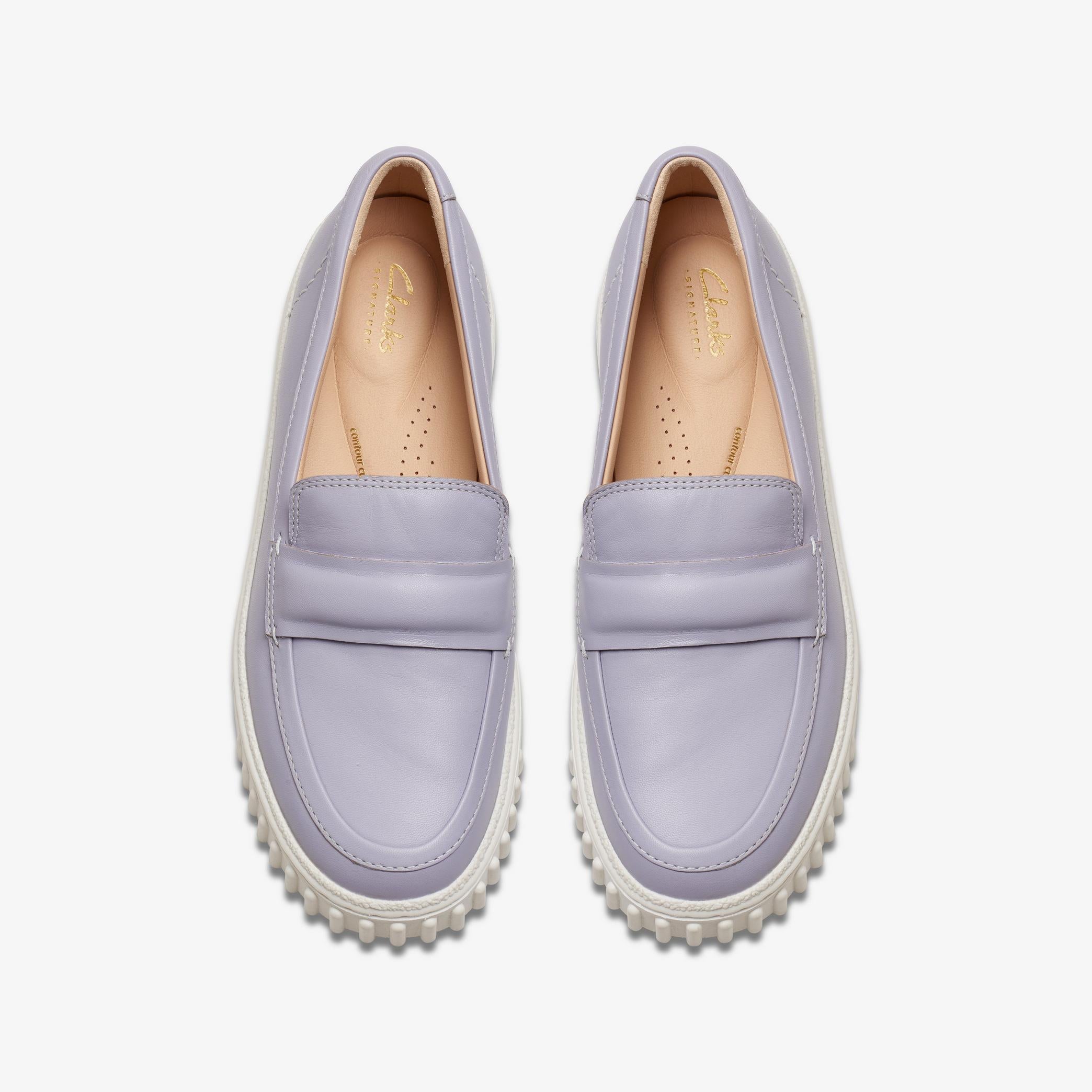 [26176433] WOMENS CLARKS MAYHILL COVE