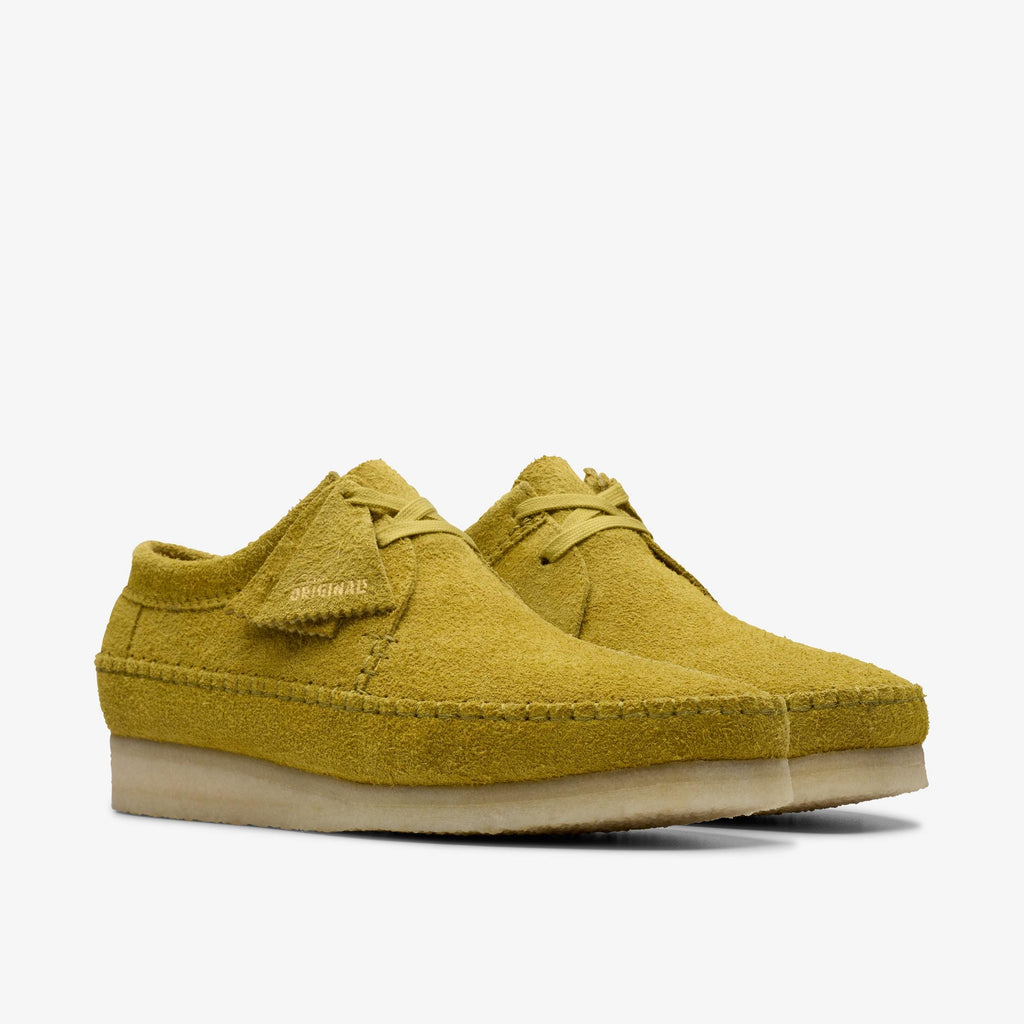 [26176526] MENS CLARKS WEAVER